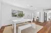 46 Dammerel Crescent, Emerald Beach, NSW 2456-Image