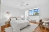46 Dammerel Crescent, Emerald Beach, NSW 2456-Image