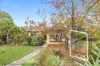 46 Damon Road, Mount Waverley, Vic 3149