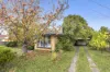 46 Damon Road, Mount Waverley, Vic 3149-Image
