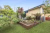 46 Damon Road, Mount Waverley, Vic 3149-Image