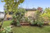 46 Damon Road, Mount Waverley, Vic 3149-Image