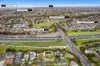 46 Damon Road, Mount Waverley, Vic 3149-Image