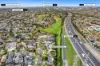 46 Damon Road, Mount Waverley, Vic 3149-Image