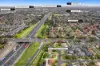 46 Damon Road, Mount Waverley, Vic 3149-Image