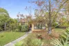 46 Damon Road, Mount Waverley, Vic 3149-Image