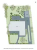 46 Damon Road, Mount Waverley, Vic 3149-Floorplan