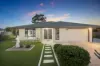 46 Dampier Crescent, Drewvale, Qld 4116