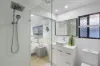 46 Dampier Crescent, Drewvale, Qld 4116-Image