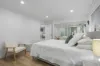 46 Dampier Crescent, Drewvale, Qld 4116-Image