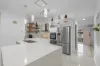 46 Dampier Crescent, Drewvale, Qld 4116-Image