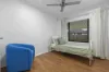 46 Dampier Crescent, Drewvale, Qld 4116-Image