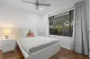 46 Dampier Crescent, Drewvale, Qld 4116-Image