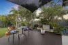 46 Dampier Crescent, Drewvale, Qld 4116-Image