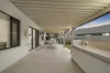 46 Dampier Crescent, Drewvale, Qld 4116-Image