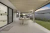 46 Dampier Crescent, Drewvale, Qld 4116-Image