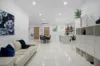 46 Dampier Crescent, Drewvale, Qld 4116-Image