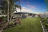 46 Dampier Crescent, Drewvale, Qld 4116-Image