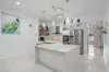 46 Dampier Crescent, Drewvale, Qld 4116-Image
