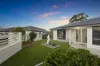 46 Dampier Crescent, Drewvale, Qld 4116-Image