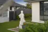 46 Dampier Crescent, Drewvale, Qld 4116-Image