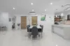 46 Dampier Crescent, Drewvale, Qld 4116-Image