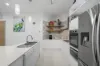 46 Dampier Crescent, Drewvale, Qld 4116-Image