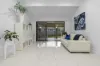 46 Dampier Crescent, Drewvale, Qld 4116-Image