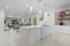 46 Dampier Crescent, Drewvale, Qld 4116-Image