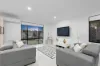 46 Dampier Crescent, Drewvale, Qld 4116-Image