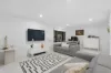 46 Dampier Crescent, Drewvale, Qld 4116-Image
