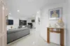 46 Dampier Crescent, Drewvale, Qld 4116-Image