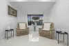 46 Dampier Crescent, Drewvale, Qld 4116-Image