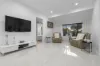 46 Dampier Crescent, Drewvale, Qld 4116-Image