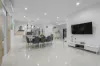 46 Dampier Crescent, Drewvale, Qld 4116-Image