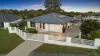 46 Dampier Crescent, Drewvale, Qld 4116-Image