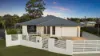 46 Dampier Crescent, Drewvale, Qld 4116-Image