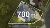 46 Dampier Crescent, Drewvale, Qld 4116-Image