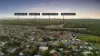 46 Dampier Crescent, Drewvale, Qld 4116-Image