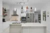 46 Dampier Crescent, Drewvale, Qld 4116-Image
