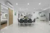 46 Dampier Crescent, Drewvale, Qld 4116-Image