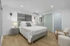 46 Dampier Crescent, Drewvale, Qld 4116-Image