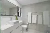 46 Dampier Crescent, Drewvale, Qld 4116-Image