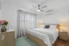 46 Dampier Crescent, Drewvale, Qld 4116-Image