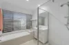 46 Dampier Crescent, Drewvale, Qld 4116-Image
