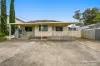 46 Dan Crescent, Lansvale, NSW 2166