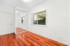 46 Dan Crescent, Lansvale, NSW 2166-Image