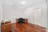 46 Dan Crescent, Lansvale, NSW 2166-Image