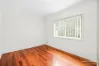 46 Dan Crescent, Lansvale, NSW 2166-Image