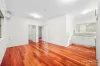 46 Dan Crescent, Lansvale, NSW 2166-Image